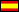 hiszpania
