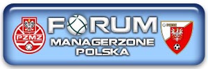 Forum ManagerZone Polska Strona Główna